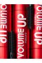 Volume Up Mascara Black, Silicone Brush, Intense Black Pigments, Volume & Lifting Effect Buildable - 7