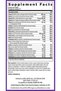 Tiny Tabs Multivitamin with 20+ Nutrients - 2