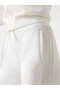 Brenda Women's Active Palazzo Fit Scuba Sweatpants - 8