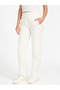 Brenda Women's Active Palazzo Fit Scuba Sweatpants