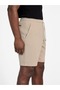 Baron Men's Regular Fit Shorts - 8