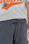 U.S. Polo Assn Licensed Boys' Top and Bottom Set - 4