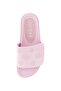 Fabio2 Women's Slippers - 5