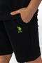 U.S. Polo Assn Licensed Boys' Top and Bottom Set - 2