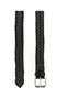 Aveiro men's belt - 3