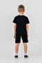 U.S. Polo Assn Licensed Boys' Top and Bottom Set - 4