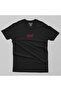 Subaru Impreza Wrx Sti Men's T-Shirt - 2