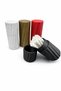Portable Earbud Storage Box |   Travel Type Cotton Swab Protection Container |   Hygienic Mini - 7
