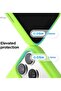 Mag Liquid Silicone for iPhone 17 Pro MAX case cover [Camera Control ] MagSafe compatible - 8