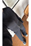 Premium Trend Knitwear Zippered Cardigan-Pants 2-Piece Set - 2