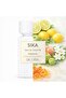 sıka NARKOTİC EAU 50 ML Parfüm