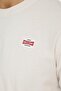 Onsdawson Reg Ss Tee Vd Off-White Men's T-Shirt 22033190 - 4