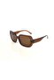 Vg119 03 52 Polarized Sunglasses - 3
