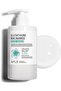 GLUTATHIONE NIACINAMIDE BODY WASH