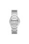 R8873653004 Men's Watch - 4