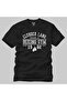 Clubber Lang Boxing Gym 1982 Men's T-Shirt - 6