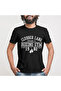 Clubber Lang Boxing Gym 1982 Men's T-Shirt - 5