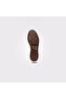 Ctas Lift Hi Women's Sneakers - 8