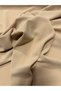 Italian Cast Crepe Fabric |   Dress - Skirt - Robe - Trousers - Suit |   1 Meter |   Width: 150cm - 3