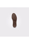 Ctas Hi Gıngersnap Women's Casual Shoes A11537C - 6