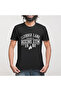 Clubber Lang Boxing Gym 1982 Men's T-Shirt - 8