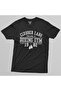 Clubber Lang Boxing Gym 1982 Men's T-Shirt - 4