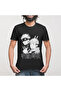Jujutsu Kaisen Satoru Gojo Yuji Itadori Men's T-Shirt - 8