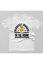 Harderst Worker in the Room Men's T-Shirt - 7