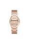 R8873653001 Men's Wristwatch - 4