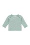Bluza bebe Amnon