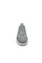 Gamelu Nevermind Brown Men's Shoes - 5
