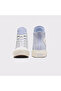 Ctas Lift Hi Women's Sneakers - 3