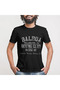 Balboa Boxing Club 1947 Men's T-Shirt - 5