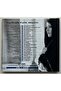 Cd - size zara cd - 2