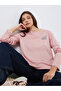 Women Slogan Raglan Sleeve T-Shirt - 6