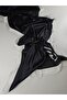 Luxury Voile Silk Shawl Hijab Foulard Scarf Shawl C Pattern 70 X 180 cm - 2