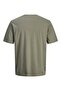 JJEORGANIC BASIC TEE SS O-NECK NOOS - 2