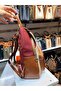 Miami Polo Club Women's Backpack - 3