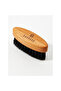 Beard Brush for Men – Natural Horse Hair Bristles for Grooming, Styling & Beard Growth - 4