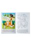 "Bambi" Sticker Book - 8F - 3