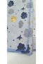 Multi-Purpose 80*90 Muslin Newborn Baby Blanket Muslin Cloth 100% Cotton - 3