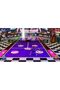 Mario Tennis Fever Switch 2 - 4
