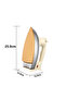 Electric Dry Iron - 4