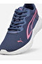 أحذية رياضية للأطفال من All-Day Active Inky - 6