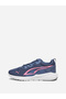 أحذية رياضية للأطفال من All-Day Active Inky - 3