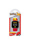 Pokémon LED Strap Watch - 3