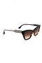 VB 638S 005 نظارات شمسية نسائية - 2