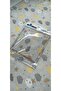 Multi-Purpose 80*90 Muslin Newborn Baby Blanket Muslin Cloth 100% Cotton - 2