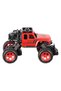 Off Road Car with Shock Absorber - 6