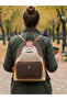 Miami Polo Club Women's Backpack - 6